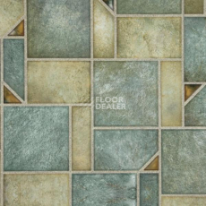 Линолеум Grabo Terrana 16/S 4215 260 фото 1 | FLOORDEALER